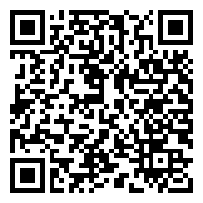 QR Code for (62) 99257-0340